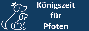 koenigszeit-pfoten.de